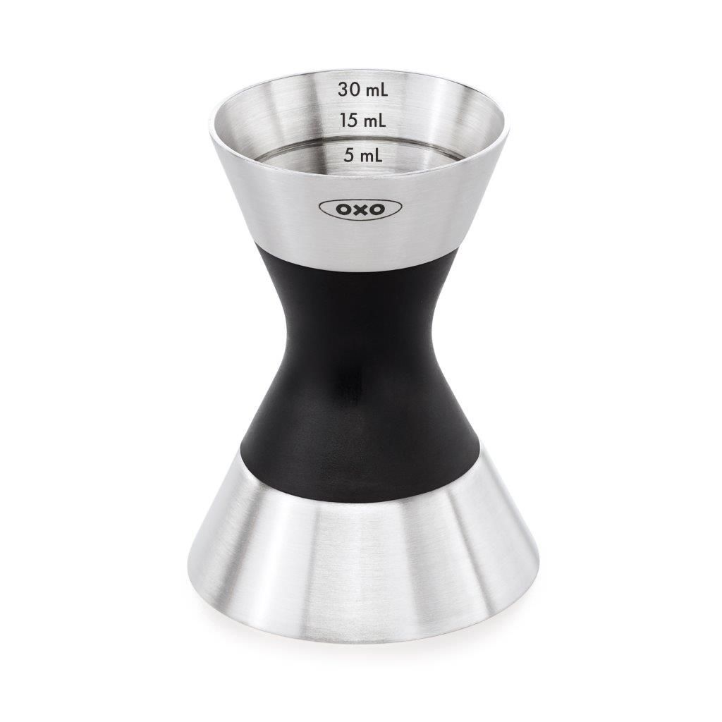 Doseur à cocktail 3/5 cl - Visuel 0